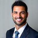 Retrato profesional de Carlos Ruiz, Mánager de Operaciones